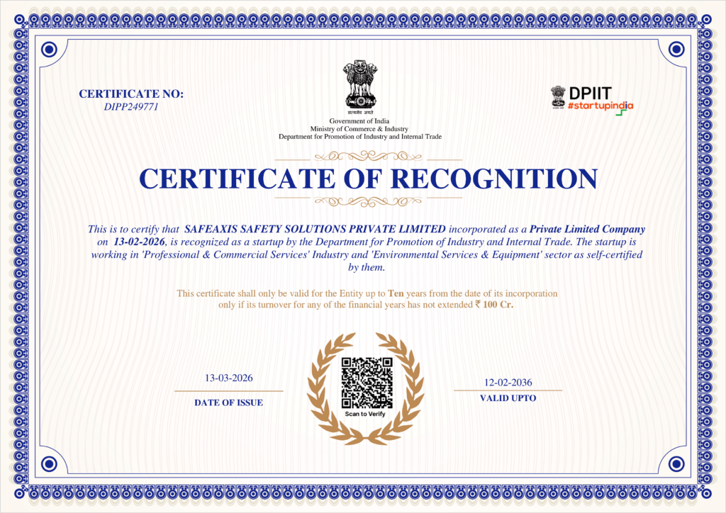 dpiit_certificate_enhanced